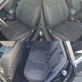 Ford Fiesta TITANIUM, 1.0i 100k.c., 57199km, Germany  | Mobile.bg    13