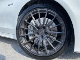 Mercedes-Benz C 43 AMG - 43000 лв. - 51079818 5