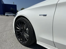 Mercedes-Benz C 43 AMG - 43000 лв. - 51079818 4