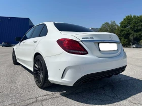 Mercedes-Benz C 43 AMG - 43000 лв. - 51079818 3