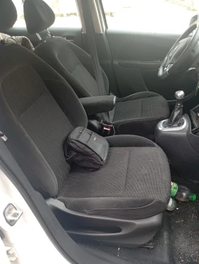 Citroen C3 Picasso 1, 4 | Mobile.bg    14