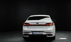 Kia K7 3.0 LPI Trendy * -   *  | Mobile.bg    4