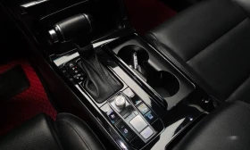 Kia K7 3.0 LPI Trendy * -   *  | Mobile.bg    9