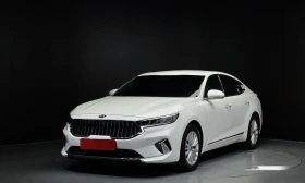     Kia K7 3.0 LPI Trendy * -   * 