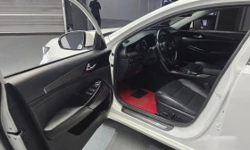 Kia K7 3.0 LPI Trendy * -   *  | Mobile.bg    11