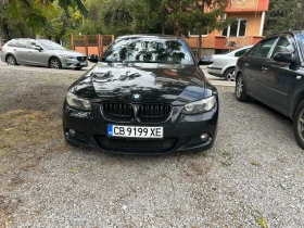     BMW 335