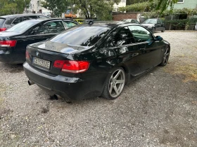 BMW 335 | Mobile.bg    4