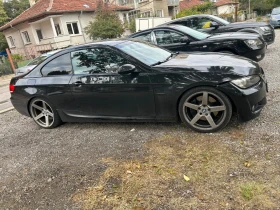 BMW 335 | Mobile.bg    3