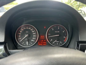 BMW 335 | Mobile.bg    8