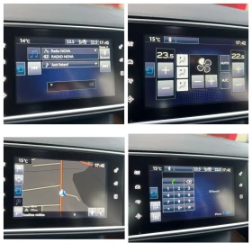 Peugeot 308 FUL LED XENON NAVIGATION  - 11999 лв. / 6134.99 € - 44823910 15