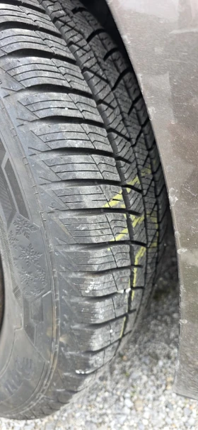 Обява за продажба на Kia Venga 1.6 ISG ~11 300 лв. - изображение 11 | Auto.bg Обява за продажба на Kia Venga 1.6 ISG ~11 300 лв. - изображение 11