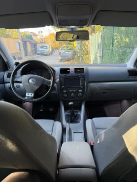 VW Golf ABT 1.9 TDI - 6200 лв. / 3170.01 € - 67222539 10
