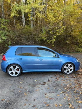 VW Golf ABT 1.9 TDI - 6200 лв. / 3170.01 € - 67222539 4