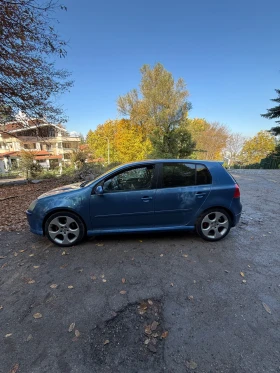 VW Golf ABT 1.9 TDI - 6200 лв. / 3170.01 € - 67222539 7