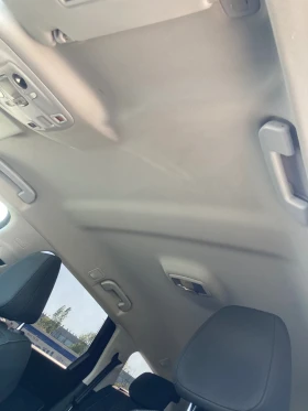 Peugeot 308 1.6 Aut Navi - 16800 лв. / 8589.70 € - 65408086 11