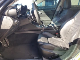 Alfa Romeo Giulia Ti * Възможност за Лизинг*  - 14320 € / 28007.49 лв. - 16942860 7