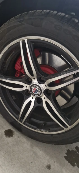 BMW 330 BMW 330XD - 7150 € / 13984.18 лв. - 84062172 7