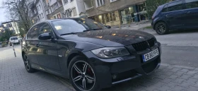 BMW 330 BMW 330XD - 7150 € / 13984.18 лв. - 84062172 6