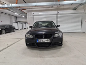 BMW 330 BMW 330XD - 7150 € / 13984.18 лв. - 84062172 4