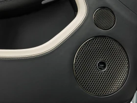 Bentley Continental gt SPEED V8 HYBRID FIRST EDITION KERAMIK, снимка 12