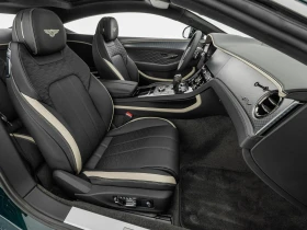 Bentley Continental gt SPEED V8 HYBRID FIRST EDITION KERAMIK, снимка 9
