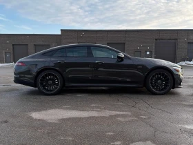 Mercedes-Benz AMG GT 53 * CARFAX * ПОДГРЕВИ * 360 КАМЕРИ - 62900 € / 123021.71 лв. - 87729434 4