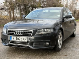 Audi A4 - 5899 € / 11537.44 лв. - 51393220 2