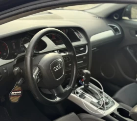 Audi A4 - 5899 € / 11537.44 лв. - 51393220 11