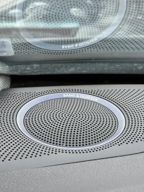 Audi A4 - 5899 € / 11537.44 лв. - 51393220 10