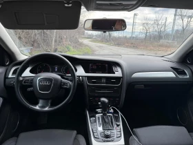 Audi A4 - 5899 € / 11537.44 лв. - 51393220 12