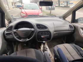 Ford Galaxy - 800 € / 1564.66 лв. - 19017160 5