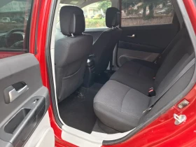 Kia Ceed - 3999 € / 7821.36 лв. - 35851397 13