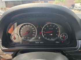 BMW M5 RWD* HEAD-UP* 360CAM* АвтоКредит(ЦЕНА ДО БГ), снимка 12