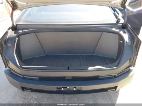 Tesla Cybertruck КРАЙНА ЦЕНА - 60800 € / 118914.46 лв. - 96244143 10