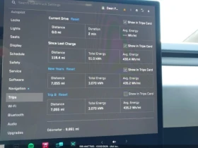 Tesla Cybertruck КРАЙНА ЦЕНА - 60800 € / 118914.46 лв. - 96244143 7