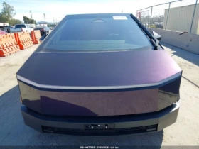 Tesla Cybertruck КРАЙНА ЦЕНА - 60800 € / 118914.46 лв. - 96244143 6