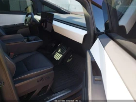 Tesla Cybertruck КРАЙНА ЦЕНА - 60800 € / 118914.46 лв. - 96244143 5