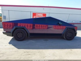 Tesla Cybertruck КРАЙНА ЦЕНА - 60800 € / 118914.46 лв. - 96244143 13