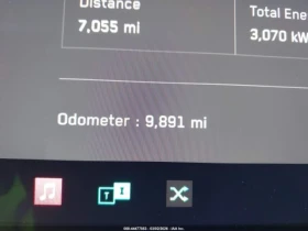 Tesla Cybertruck КРАЙНА ЦЕНА - 60800 € / 118914.46 лв. - 96244143 15