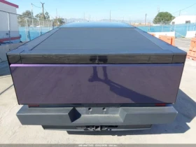 Tesla Cybertruck КРАЙНА ЦЕНА - 60800 € / 118914.46 лв. - 96244143 16