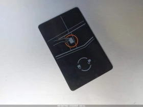 Tesla Cybertruck КРАЙНА ЦЕНА - 60800 € / 118914.46 лв. - 96244143 11