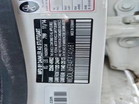 Mercedes-Benz CLS 400 3l | Auto.bg — изображение 12