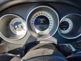 Mercedes-Benz CLS 400 3l | Auto.bg — изображение 9