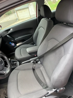 Audi A1 1.2 TFSI - 5000 € / 9779.15 лв. - 88499659 10