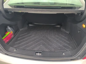 Mercedes-Benz C 220 - 7600 € / 14864.31 лв. - 46250064 16