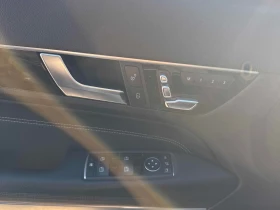 Mercedes-Benz E 400 АВТО КРЕДИТ - 19500 € / 38138.68 лв. - 16016710 15
