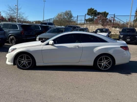 Mercedes-Benz E 400 АВТО КРЕДИТ - 19500 € / 38138.68 лв. - 16016710 3