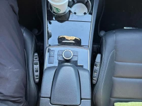 Mercedes-Benz E 400 АВТО КРЕДИТ - 19500 € / 38138.68 лв. - 16016710 14