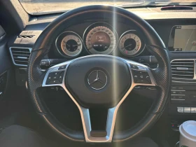 Mercedes-Benz E 400 АВТО КРЕДИТ - 19500 € / 38138.68 лв. - 16016710 11