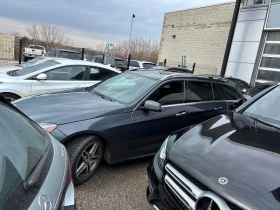 Mercedes-Benz E 400 С РЕГИСТРАЦИЯ & АВТО КРЕДИТ - 13000 € / 25425.79 лв. - 41880282 2